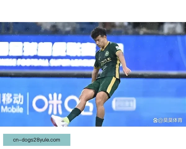 刘浩帆怒吼走到哪我们说了算