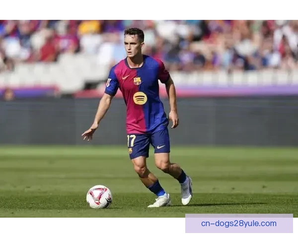 加拉塔萨雷觊觎卡萨多欲留巴萨