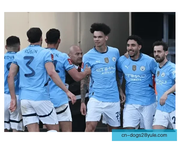 切尔西有意路易斯球员想回维拉