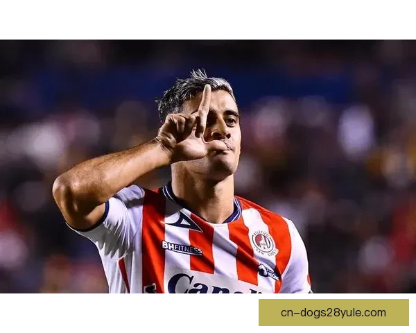 贝尔泰拉梅谈梅西加盟：曾开玩笑称离队