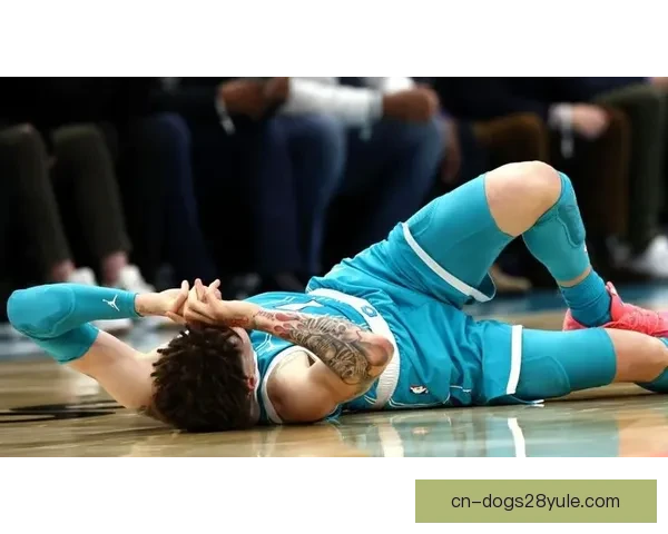 克尼佩尔24KD31分黄蜂八连胜