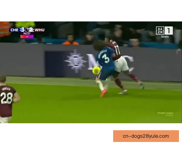 库库特拉奥雷连线打趣隔屏较量