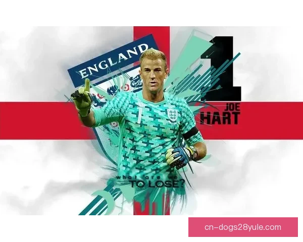 马特劳称热刺合同无降级减薪条款