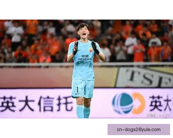 十次扑救定乾坤颜骏凌当选最佳