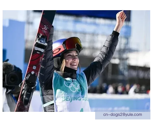 大年初一摘银谷爱凌质疑压分