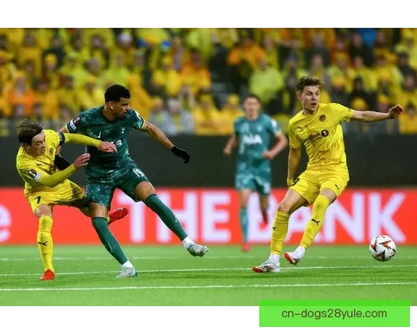 五场不胜三连败尤文主场失守