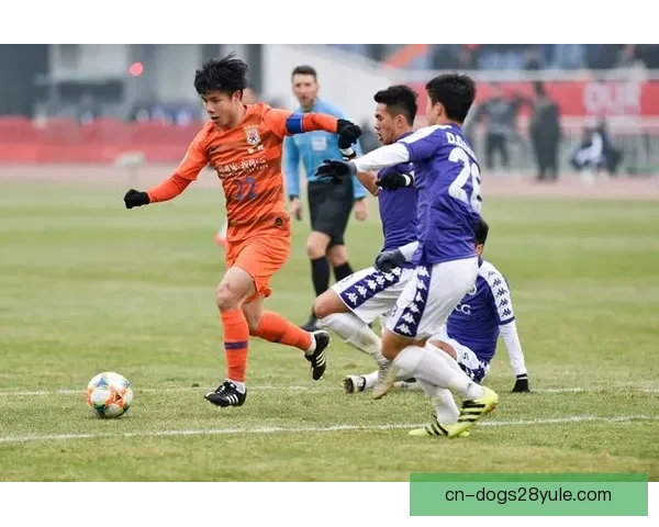 大阪樱花双核重伤赛季蒙阴前景 大阪樱花双核重伤赛季蒙阴前景