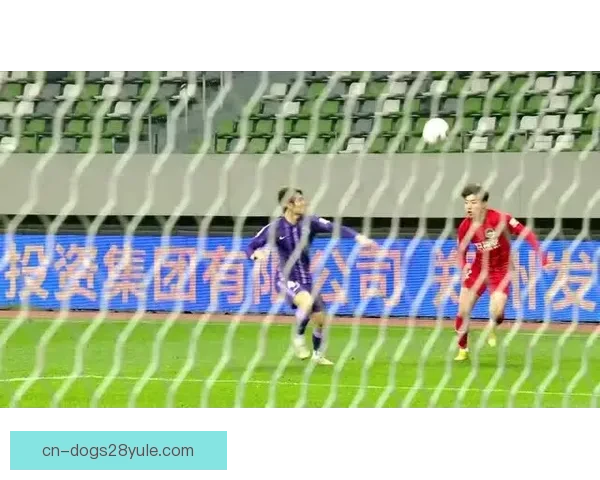 小麦直言当今足球判罚过软问题