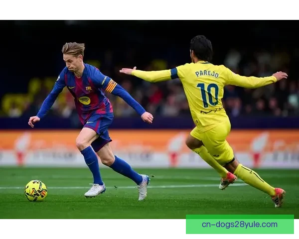 巴西天才西甲数据巅峰对比全景