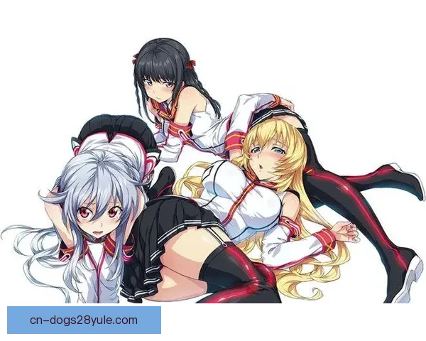 恩古莫哈快答足坛三王巅峰之争