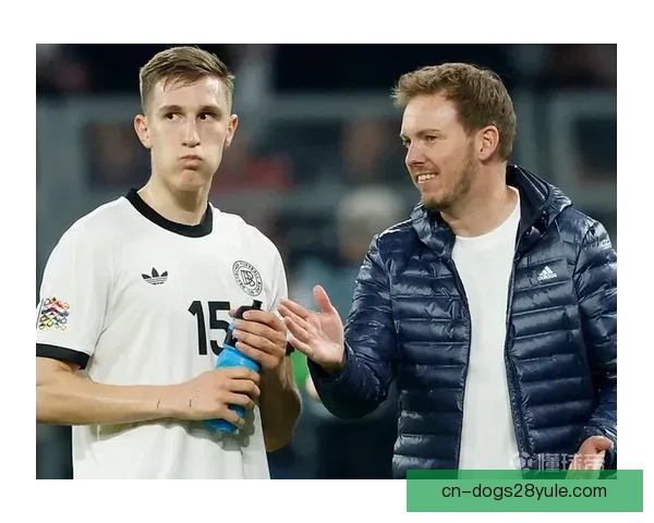 施洛特贝克聚勒伤缺战亚特兰大