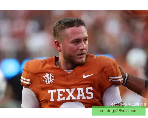 汉巴赞米良绝杀诺亚1比0胜队