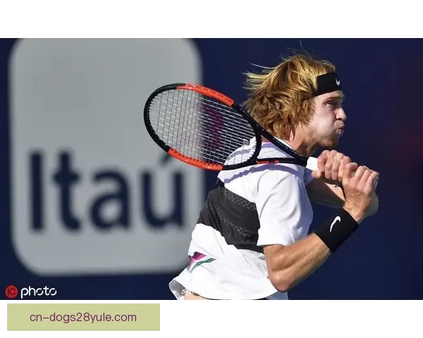 72026人助迈阿密客战破纪录