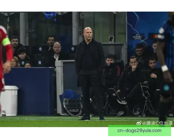 利物浦名宿托沙克确诊痴呆夺冠 利物浦名宿托沙克确诊痴呆夺冠