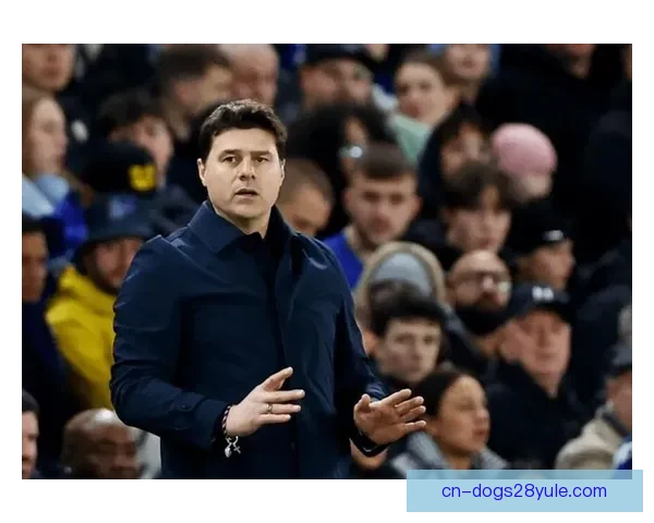 古斯托曝回家睡觉队内库库最吵 古斯托曝回家睡觉队内库库最吵