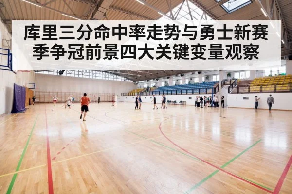 basketball court arena lights（c7c7）
